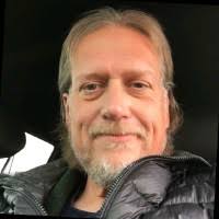 Rob Bentley Email & Phone Number