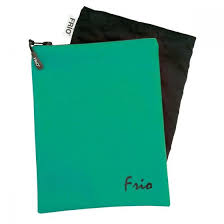 Frio on wn network delivers the latest videos and editable pages for news & events, including entertainment, music, sports, science and more, sign up and share your playlists. Frio Viva Kuhltasche Teal Turkis Mediq Direkt Diabetes