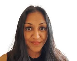 Technologywithin appoints new commercial finance director