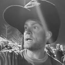 280d4f3e-358c-418d-88c8-000f0755a56f_chriszagone