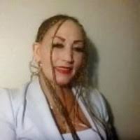 50+ "Gretchen" profiles