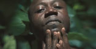 LatAm cinema » Seis documentales de norte a sur en el wip de VS Docs