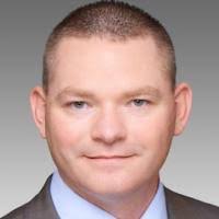 Working at Helmets to Hardhats