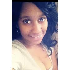 Keisha Parker Obituary (2022)
