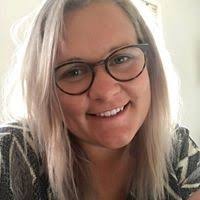 10+ "Simone Olesen" profiles