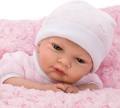 es somos fabricantes de muñecas, herederos de una larga tradición artesanal la cual se. Nines Artesanals D Onil Reborn Babies Reborn Baby Reborn Doll Baby Doll Baby Doll 735 Amazon De Spielzeug