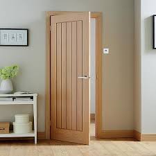 (approved official stockist of xl joinery). Internal Door Ideas Around The Home Howdens