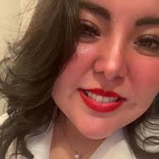 With nearly 40 years of nursing experience and 25 years shaping future  nurses at STC, Victor Garza III now steps into a new chapter as chair of  the Associate Degree Nursing program,