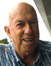 Obituary information for Ronald "Ronny" Lewis Burris