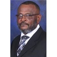 Micheal Goode, Sr. Obituary