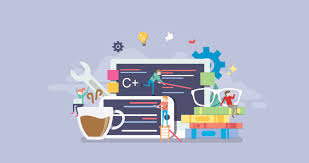 Why Chandigarh is Becoming the Go-To Hub for Graphic Design and Android  Development Training - INSCMagazine