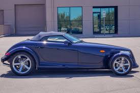 Image result for Patriot Blue 2001 Plymouth