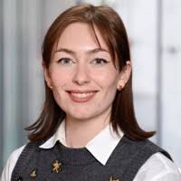 30+ "Gail Eldridge" profiles