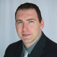 Agile and Beyond 2018: Directory