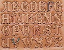 Entdecke rezepte, einrichtungsideen, stilinterpretationen und andere ideen zum ausprobieren. Printable Leather Tooling Patterns Google Search Leather Craft Patterns Leather Working Patterns Leather Carving