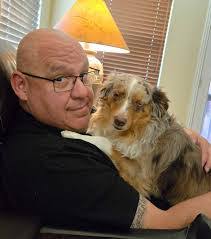 Steve Eckel's Instagram, Twitter & Facebook