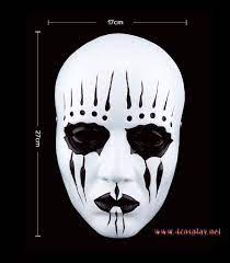Contents 1 what is the use of an slipknot drummer mask? Halloween Slipknot Mask Slipknot Drummer Joey Jordison Mask Drummer Joey Cosplay Mask Buy Slipknot Joey Mask Slipknot Mask Slipknot Horror Mask