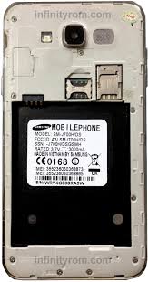 Samsung Clone Sm J700h Flash File Mt6582 100 Tested Scatter Mobile Phone Solutions