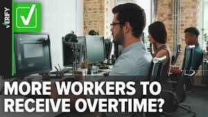 Do Moneylines, Point Spreads Or Second Half Bets Include Overtime?