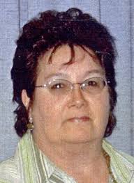 Evelyn Major Family History & Historical Records