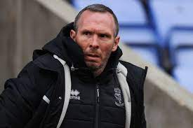 Michael appleton serves as a director in morganfranklin's public sector practice responsible for defining and articulating the firm's services and capabilities across the civilian and dod markets. Vejjvrigclshkm