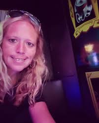 Kristen Baucom (@kristenbaucom) • Instagram photos and videos