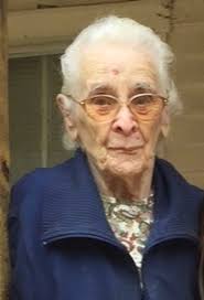 Wanitta Waybright Obituary December 12, 2021