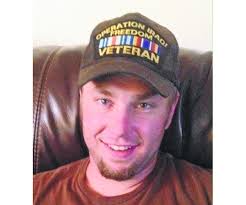 Adam Jarman Obituary (1985