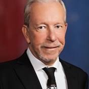 Murff Family Obituaries