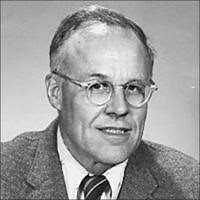 FRANKLIN HOBBS Obituary (1924