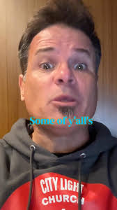 If we do this every Sunday in church then why don’t we lose weight? #funny  #church #churchservice