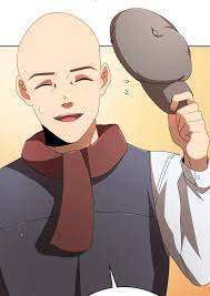 Necromancer School's Summoning Genius/Character