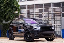 Nouvel Arrivage Jantes Alu Vog Art Rr891 En 20 Pouces Pour Range Rover Evoque Velar Jaguar Jantes Alu Range Rover Evoque Jantes