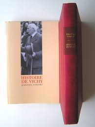 Des soins enrichis en eau volcanique de vichy pour une peau éclatante de santé. Jean Paul Cointet Histoire De Vichy Livre Rare Book