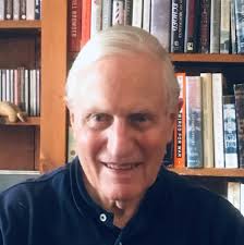 Introducing Lexington Heatsmart