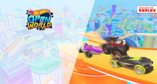 If you need to make them a little wider carefully measure how much more of the track walls you can remove and. Hot Wheels Buy Hot Wheels Cars Tracks Gifts Sets Accessories Hotwheels