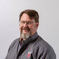 Manhattan: Council to seat mayor, 2 members, without election