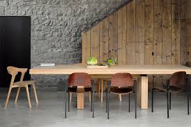 We did not find results for: Modern Extendable Dining Tables Rouse Home