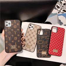 luxury brand fashion glitter cute phone case for iphone 6 6s 7 8 plus salesphonesep com luxury iphone cases cute phone cases luxury phone case