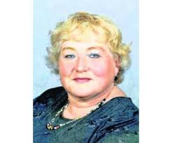 Judy Wright Obituary (1947