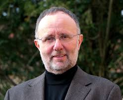 File:Bruno David 4.jpg