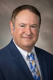 Internal Medicine Staff