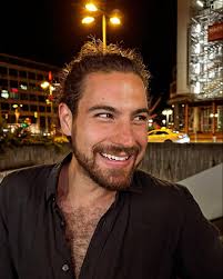 📸 @iblamebina #thankyou #summernight #friendship #stuttgart #boss  #nightlife #funtimes #nightout #nofilterneeded #funwithfriends #0711