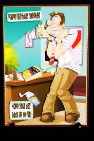 Birthday Wishes For Accountant