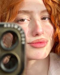 Mnmn Sabah (@1.mnmn.1) • Instagram photos and videos