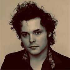 Wolf Cabin open for business: if you want to come & record here & use me as  band/ producer/ all round Swiss Army knife then DM me