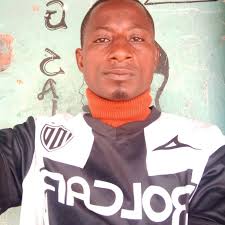 Change is compulsory in life