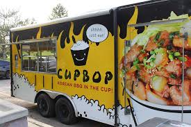 We did not find results for: The 20 Best Food Trucks In The U S Livability