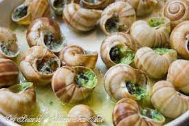 Pin On Adorned From Above Retro Recipe Saturdays