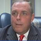 Process Server Brings Suit Against Judge Who Had Him Wrongfully Arrested